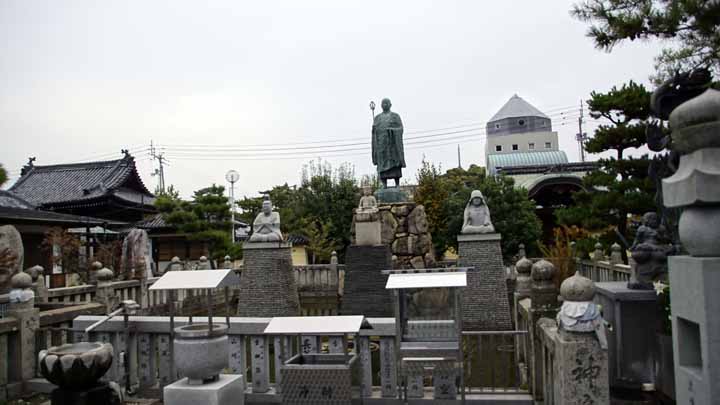 DAC201113001.jpg
 ORG[720 x 405] NOW[ 720 x 405]
(�␳�O�{�����{���␳������100���ŕ\����)