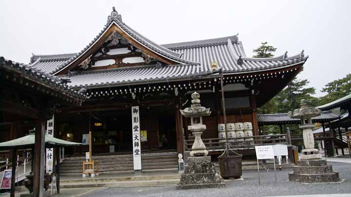 This picture is for quick loading of picture.