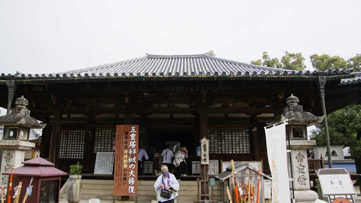 This picture is for quick loading of picture.