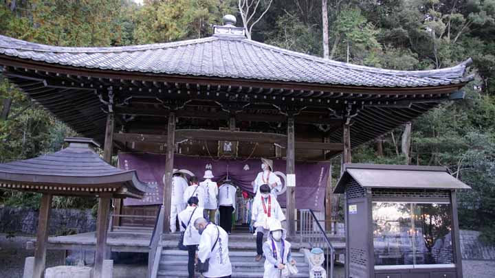 This picture is for quick loading of picture.