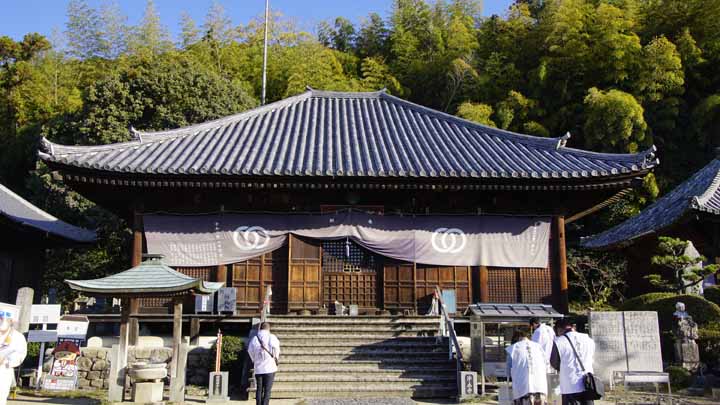 This picture is for quick loading of picture.