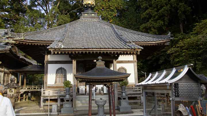 This picture is for quick loading of picture.