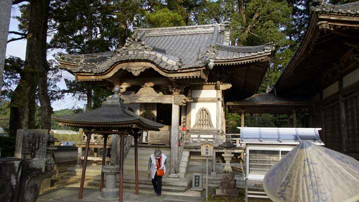 This picture is for quick loading of picture.