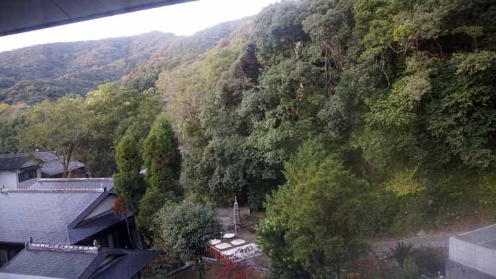 DAC201117001.jpg
 ORG[720 x 405] NOW[ 720 x 405]
(�␳�O�{�����{���␳������100���ŕ\����)