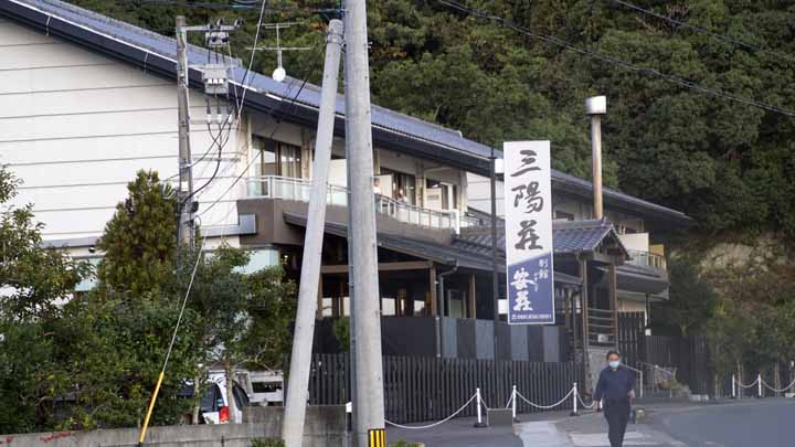 This picture is for quick loading of picture.