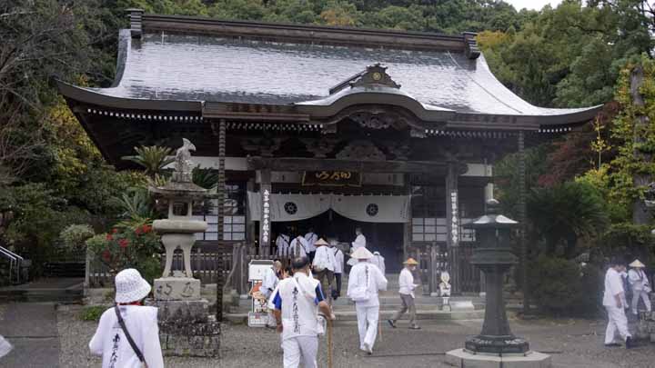 DAC201120000.jpg
 ORG[720 x 405] NOW[ 720 x 405]
(�␳�O�{�����{���␳������100���ŕ\����)