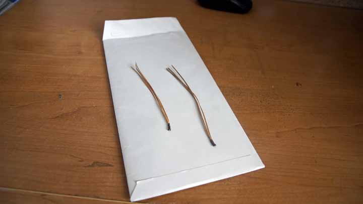 This picture is for quick loading of picture.