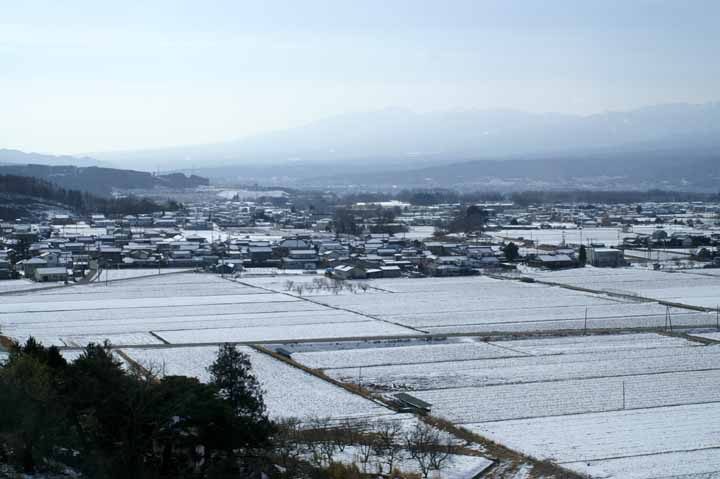 PICA6294.jpg
 ORG[720 x 479] NOW[ 720 x 479]
(�␳�O�{�����{���␳������100���ŕ\����)