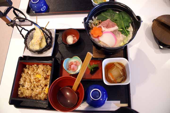 This picture is for quick loading of picture.