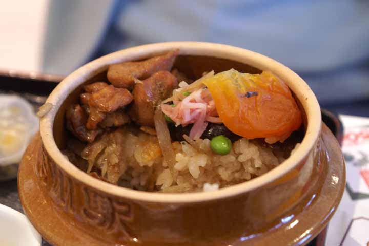 This picture is for quick loading of picture.