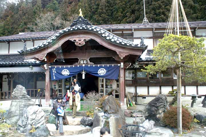 This picture is for quick loading of picture.