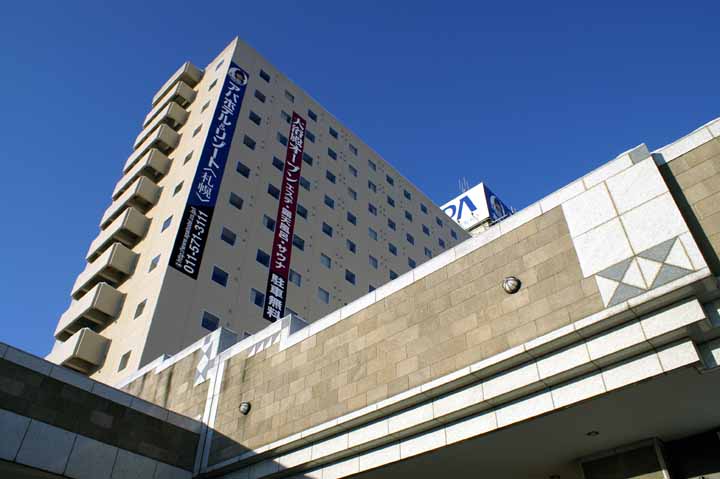 PICT2957.jpg
 ORG[720 x 479] NOW[ 720 x 479]
(�␳�O�{�����{���␳������100���ŕ\����)