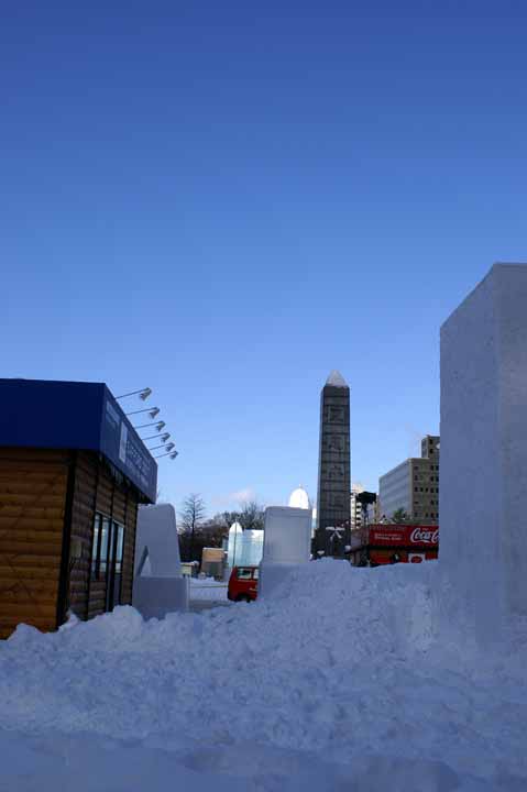 This picture is for quick loading of picture.