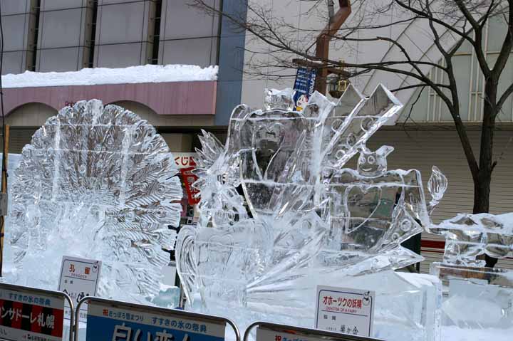 This picture is for quick loading of picture.