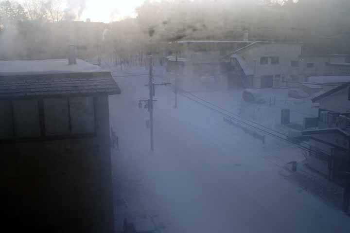 PICT3357.jpg
 ORG[720 x 479] NOW[ 720 x 479]
(�␳�O�{�����{���␳������100���ŕ\����)