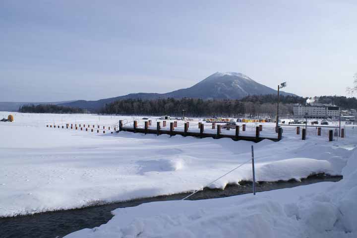 This picture is for quick loading of picture.