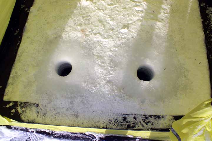 This picture is for quick loading of picture.