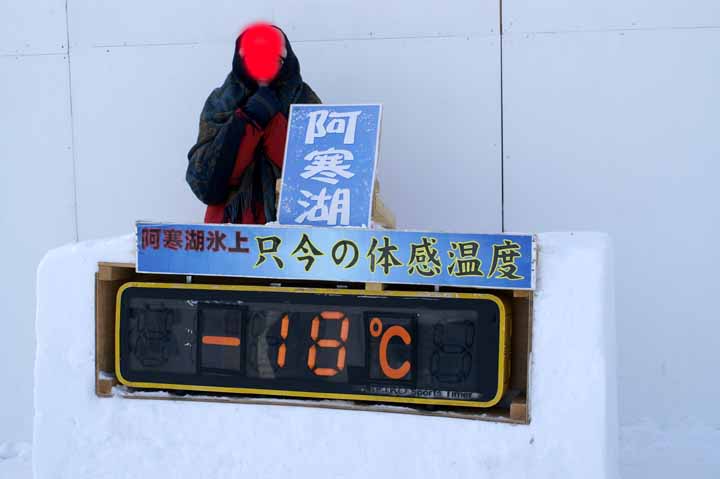 This picture is for quick loading of picture.