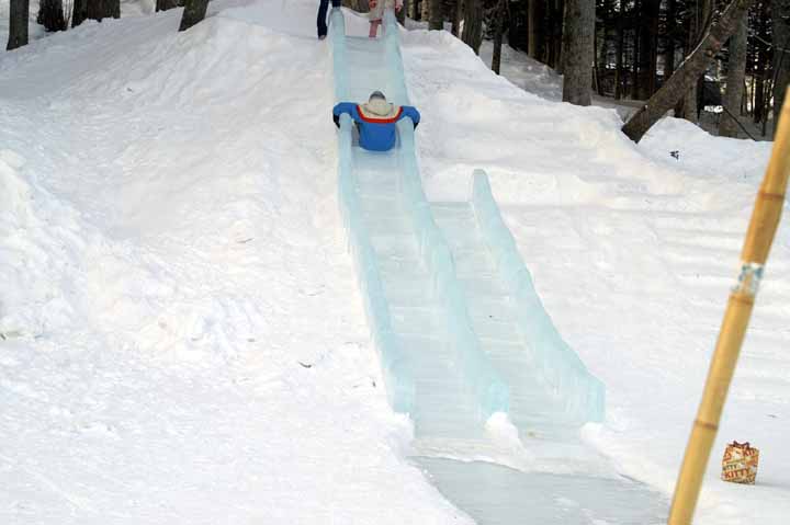 This picture is for quick loading of picture.