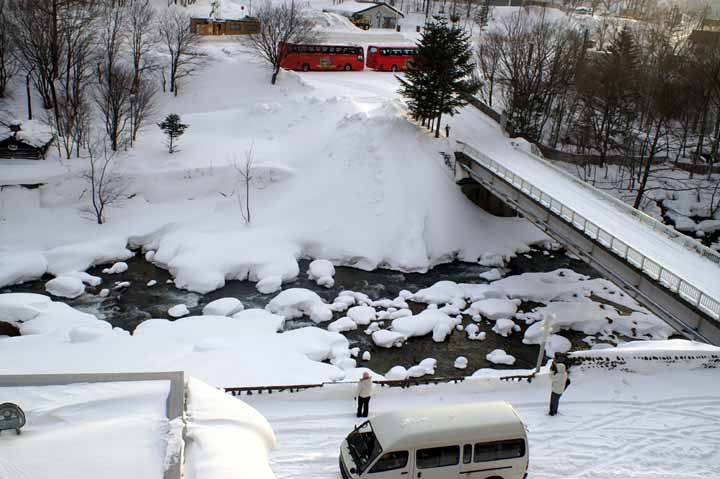 This picture is for quick loading of picture.