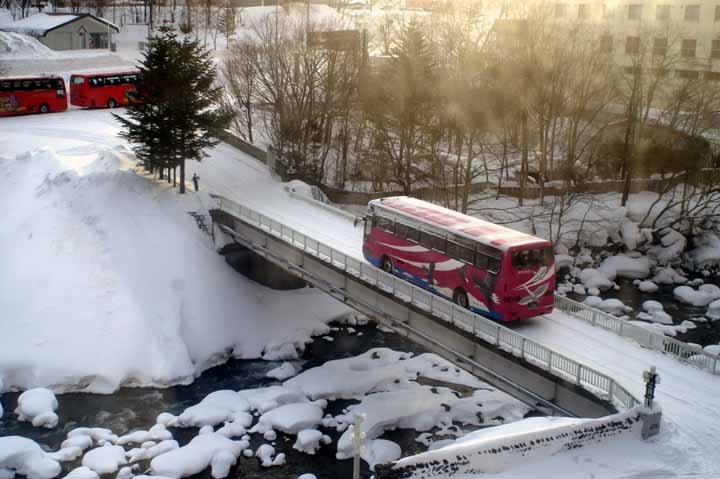 This picture is for quick loading of picture.