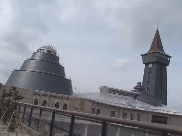 IMG_0136.jpg
 ORG[640 x 480] NOW[ 640 x 480]
(�␳�O�{�����{���␳������100���ŕ\����)