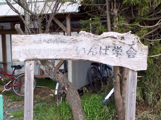 This picture is for quick loading of picture.