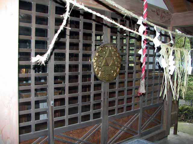 This picture is for quick loading of picture.