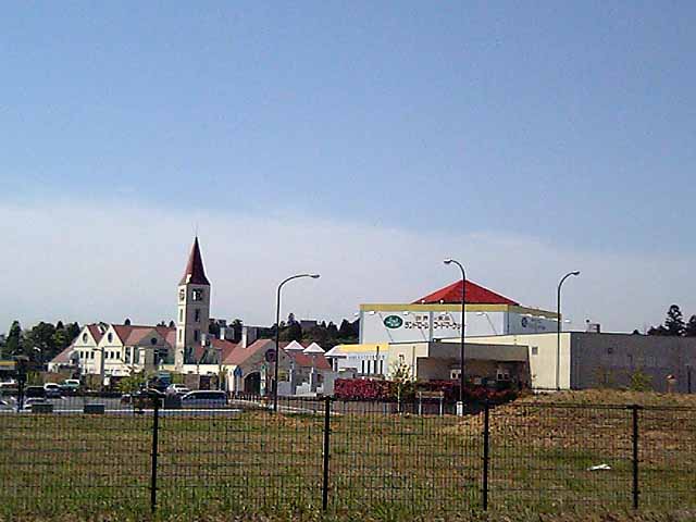 This picture is for quick loading of picture.