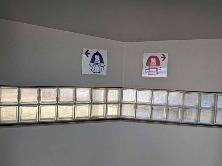 This picture is for quick loading of picture.