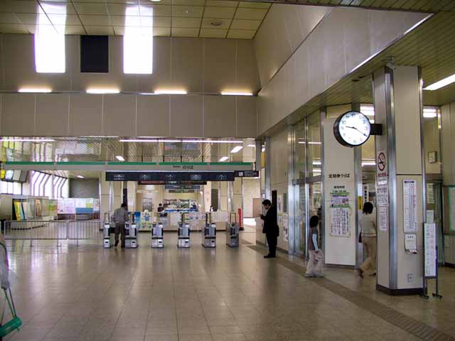 IMG_1665.jpg
 ORG[640 x 480] NOW[ 640 x 480]
(�␳�O�{�����{���␳������100���ŕ\����)