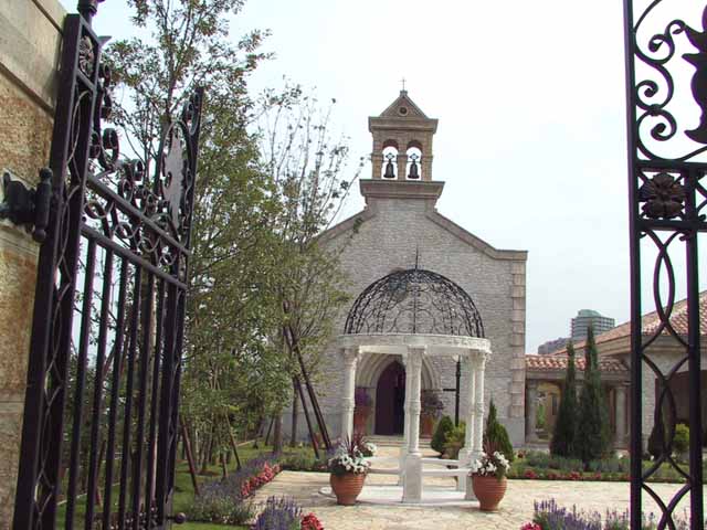 This picture is for quick loading of picture.