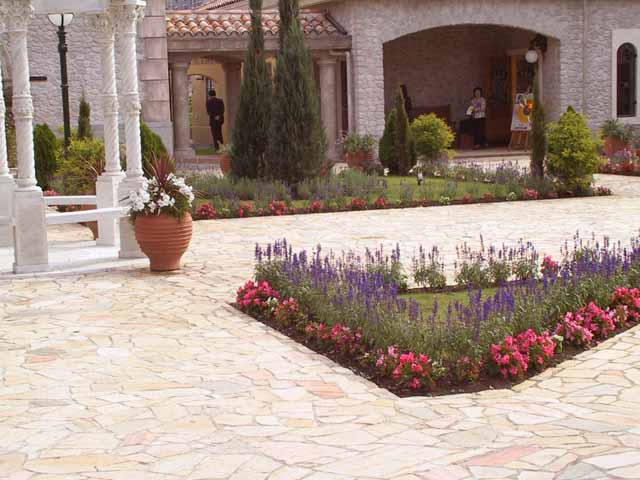 This picture is for quick loading of picture.