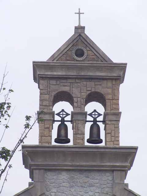 This picture is for quick loading of picture.