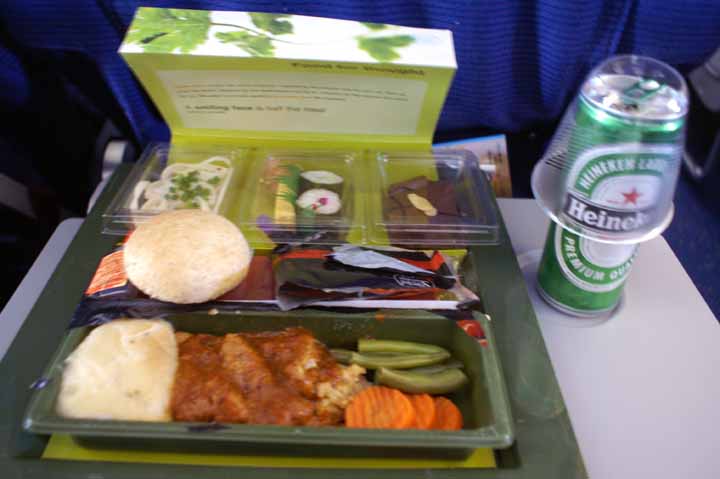 This picture is for quick loading of picture.