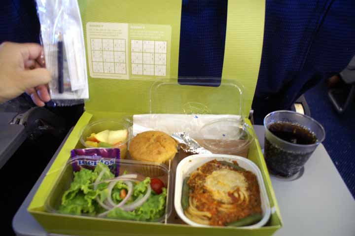 This picture is for quick loading of picture.