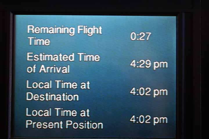 This picture is for quick loading of picture.