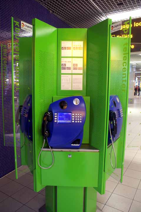 This picture is for quick loading of picture.