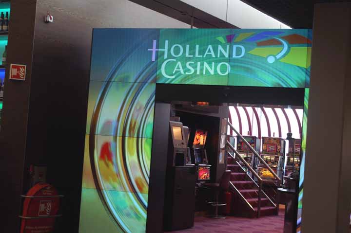 This picture is for quick loading of picture.