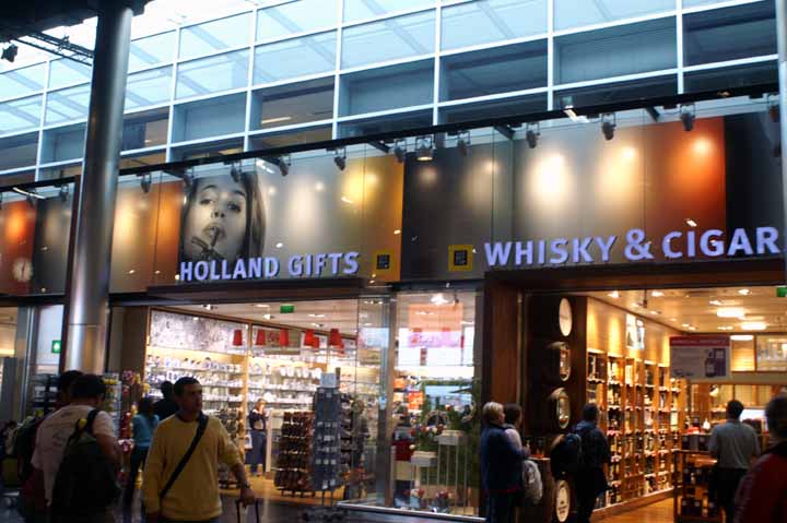 This picture is for quick loading of picture.