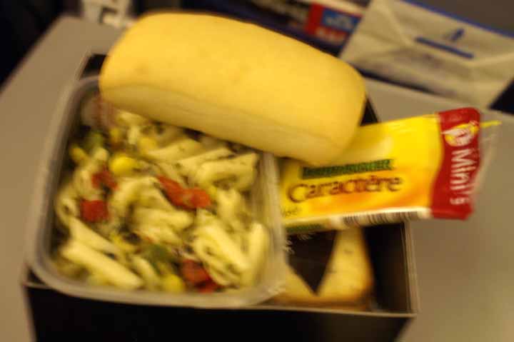 This picture is for quick loading of picture.