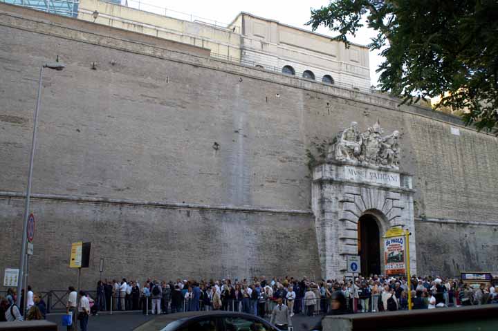 This picture is for quick loading of picture.