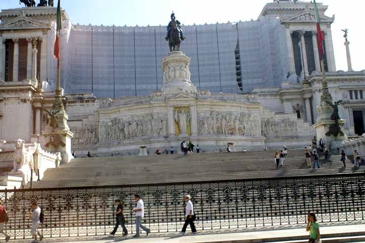 This picture is for quick loading of picture.