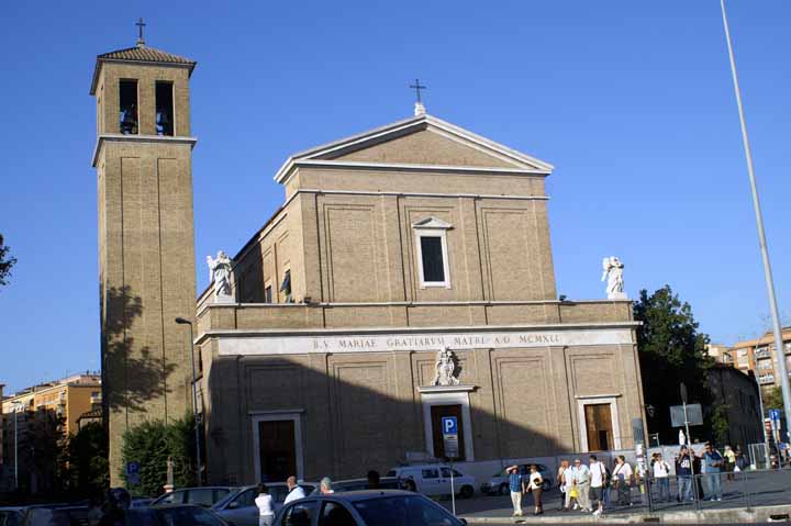 This picture is for quick loading of picture.