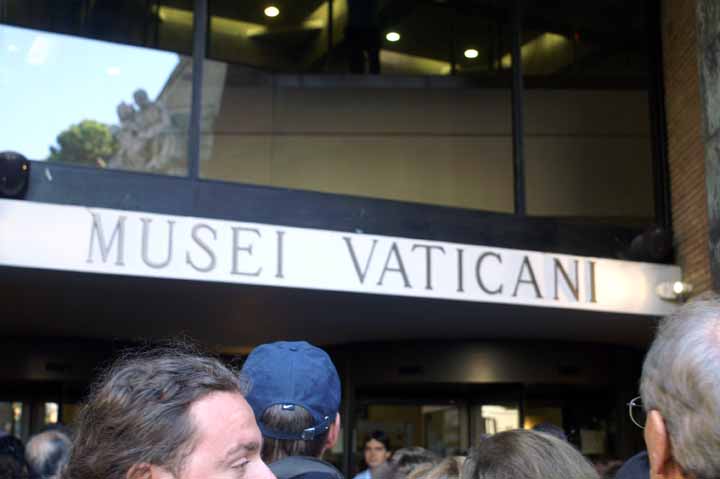 This picture is for quick loading of picture.