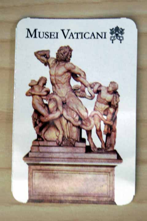 This picture is for quick loading of picture.