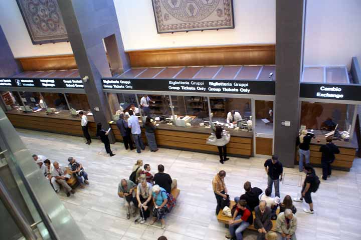 This picture is for quick loading of picture.