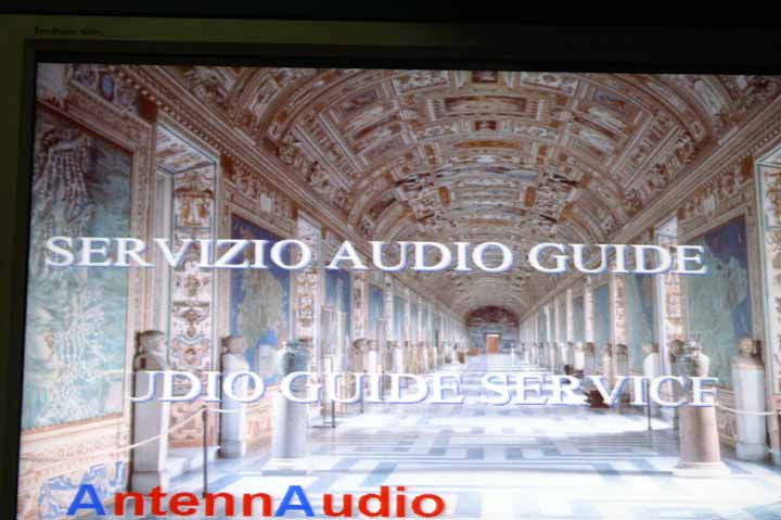 This picture is for quick loading of picture.