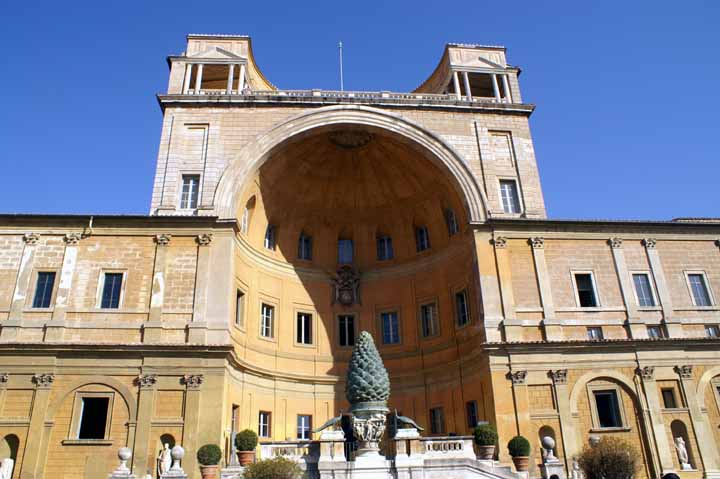 This picture is for quick loading of picture.