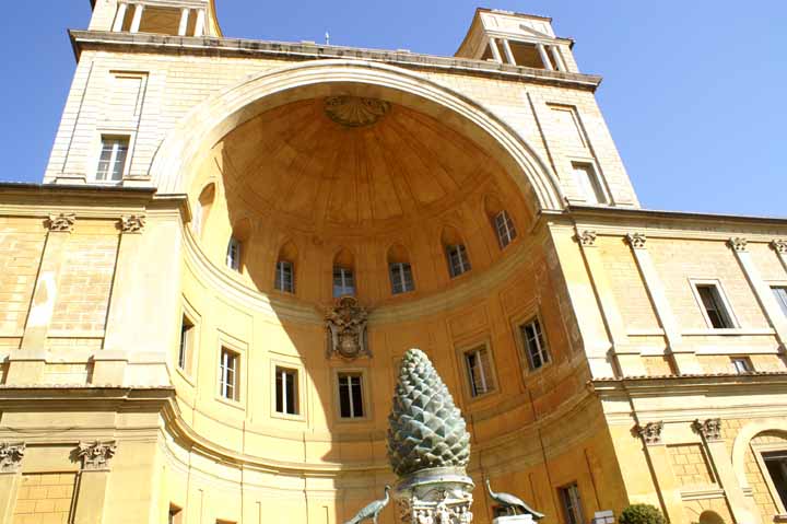 This picture is for quick loading of picture.